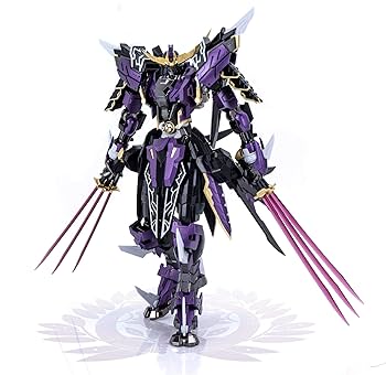 伊達政宗　フィギュア Amazon.co.jp: ROCKET TOYS 戦国 BASARA 伊達政宗 date masamune